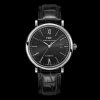 Portofino Automatic