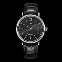 Portofino Automatic