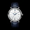Portofino Automatic