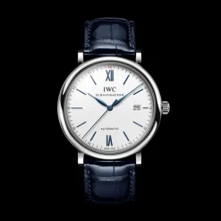 Portofino Automatic