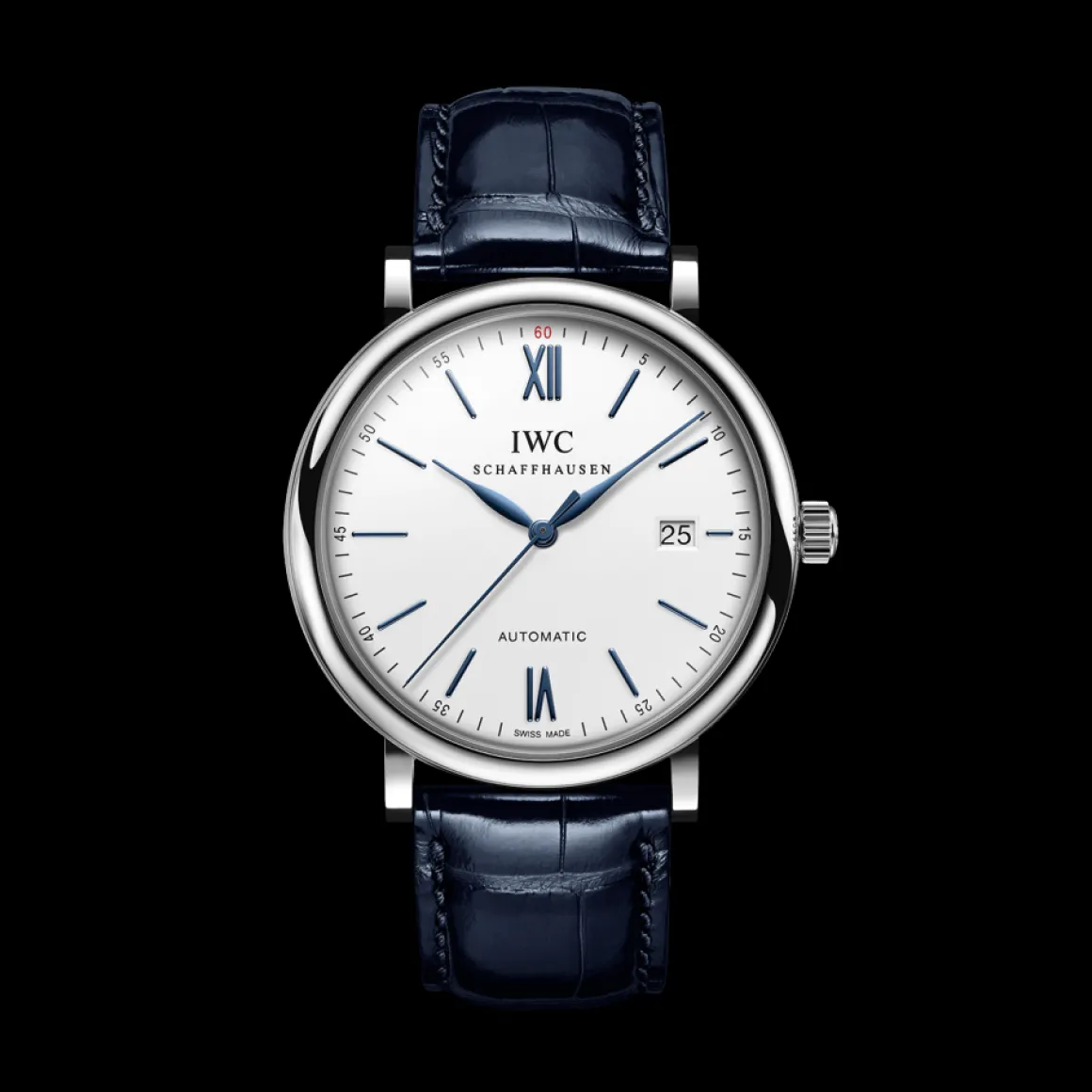 Portofino Automatic