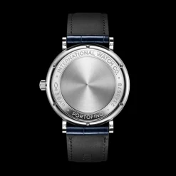Portofino Automatic