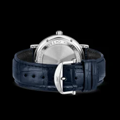Portofino Automatic