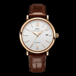 Portofino Automatic