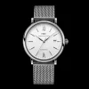 Portofino Automatic