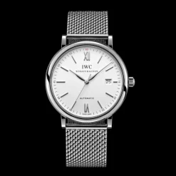 Portofino Automatic