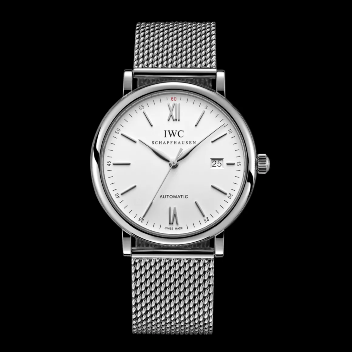 Portofino Automatic