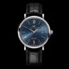 Portofino Automatic