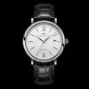 Portofino Automatic