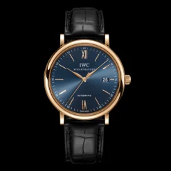 Portofino Automatic