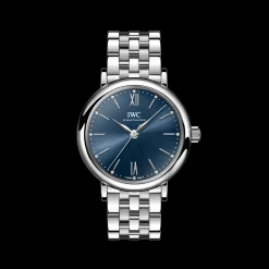 Portofino Automatic 34