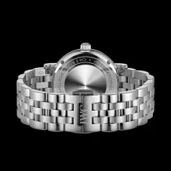 Portofino Automatic 34