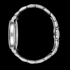 Portofino Automatic 34