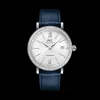 Portofino Automatic 37