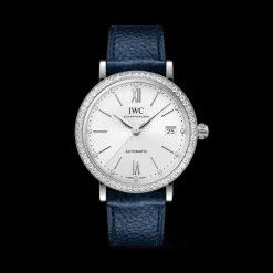 Portofino Automatic 37
