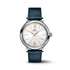 Portofino Automatic 34