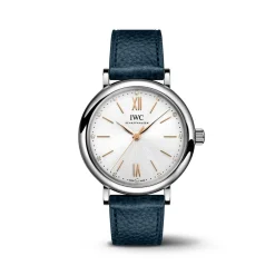 Portofino Automatic 34