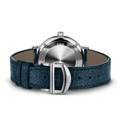 Portofino Automatic 34