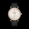 Portofino Automatic 37