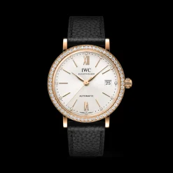 Portofino Automatic 37