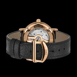 Portofino Automatic 37