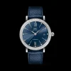 Portofino Automatic 37
