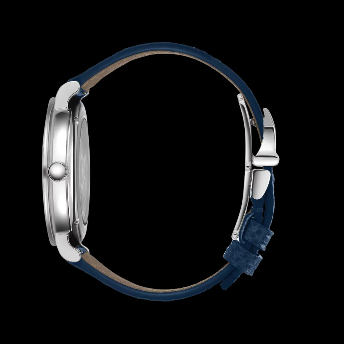 Portofino Automatic 37
