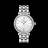 Portofino Automatic 34
