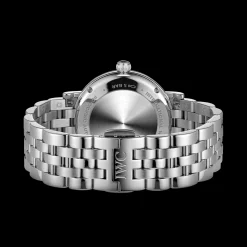 Portofino Automatic 34