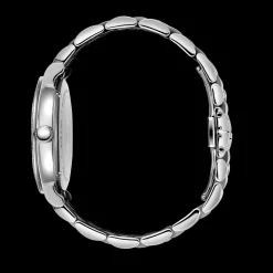 Portofino Automatic 34