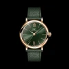 Portofino Automatic 34