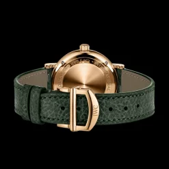 Portofino Automatic 34