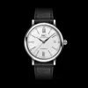 Portofino Automatic 37