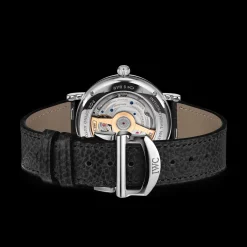 Portofino Automatic 37