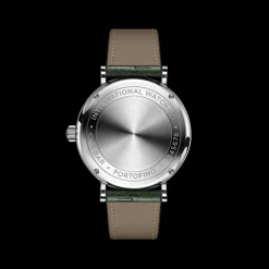 Portofino automatic 34