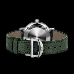 Portofino automatic 34