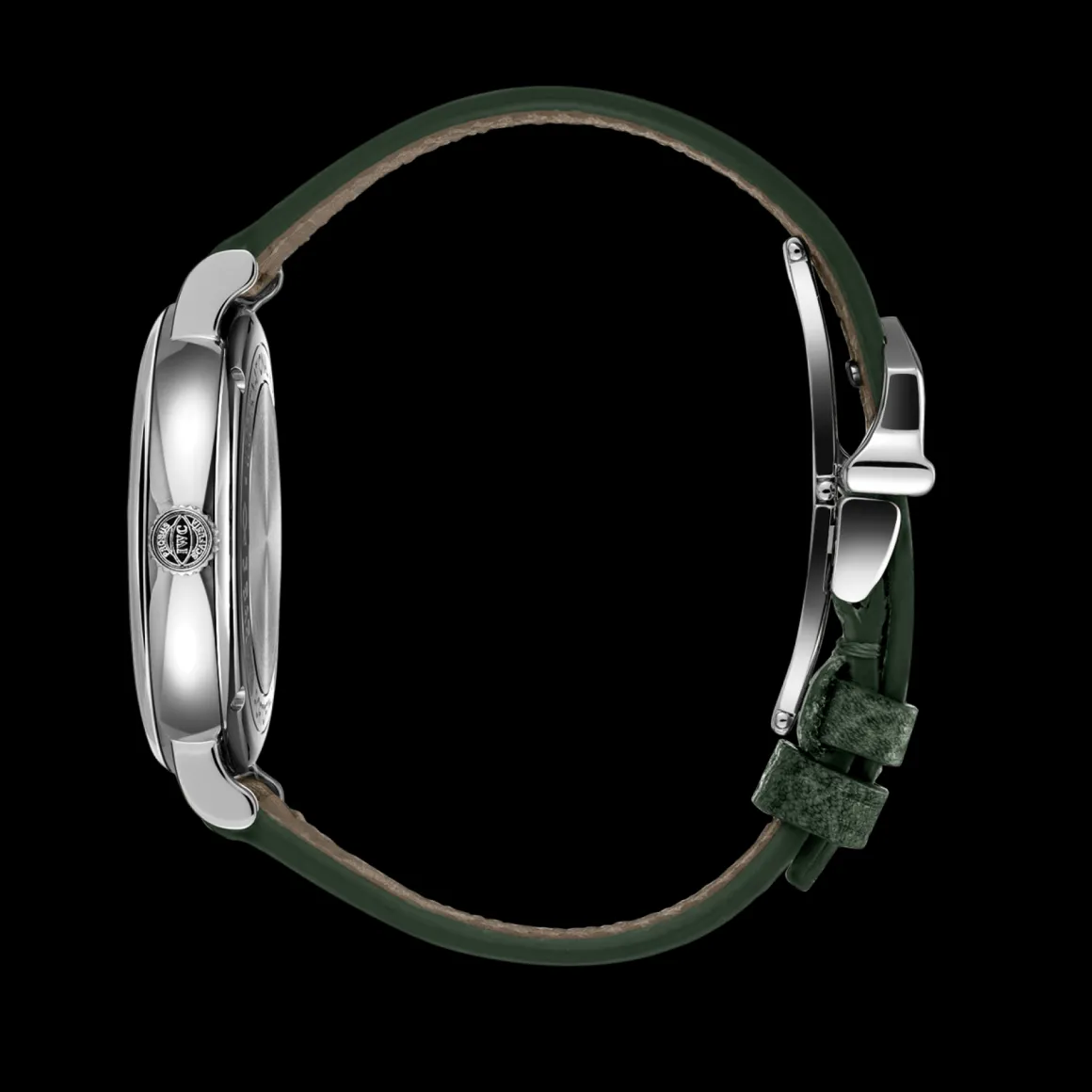 Portofino automatic 34