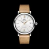 Portofino Automatic 37