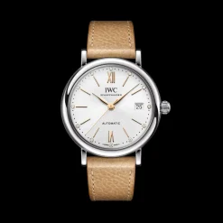 Portofino Automatic 37