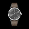 Portofino Automatic 37