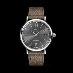Portofino Automatic 37