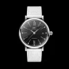 Portofino Automatic 37