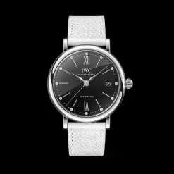 Portofino Automatic 37