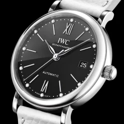 Portofino Automatic 37