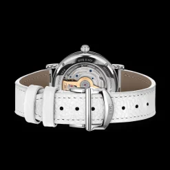 Portofino Automatic 37