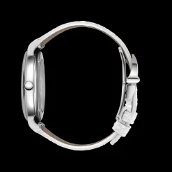 Portofino Automatic 37