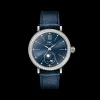 Portofino Automatic Jour & Nuit 34