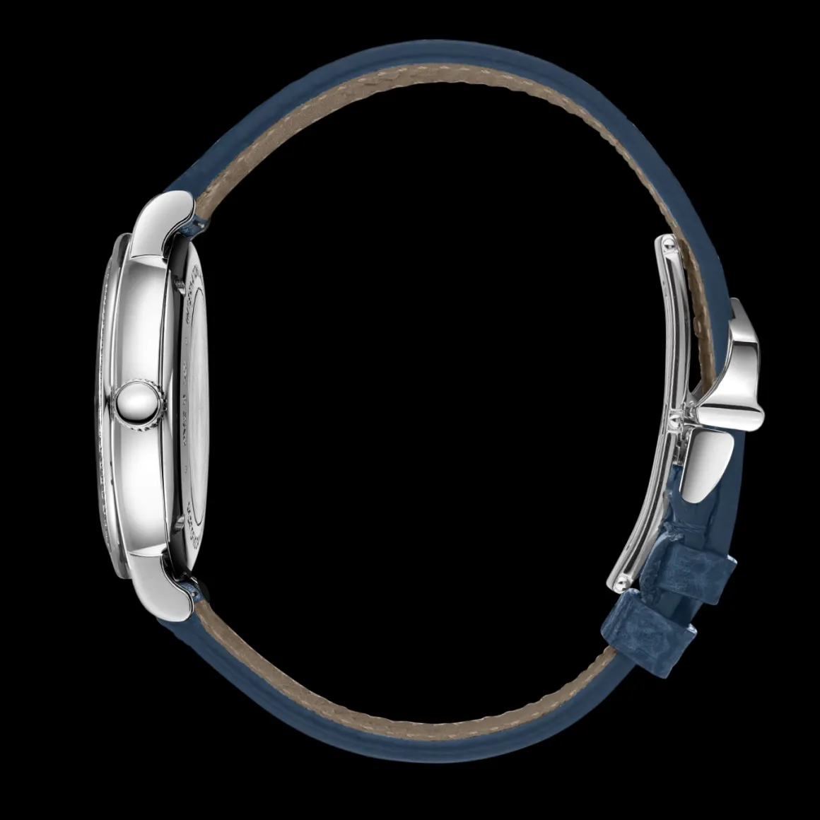 Portofino Automatic Jour & Nuit 34