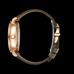 Portofino Automatic Phase de Lune 37