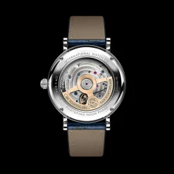 Portofino automatic phase de lune 37